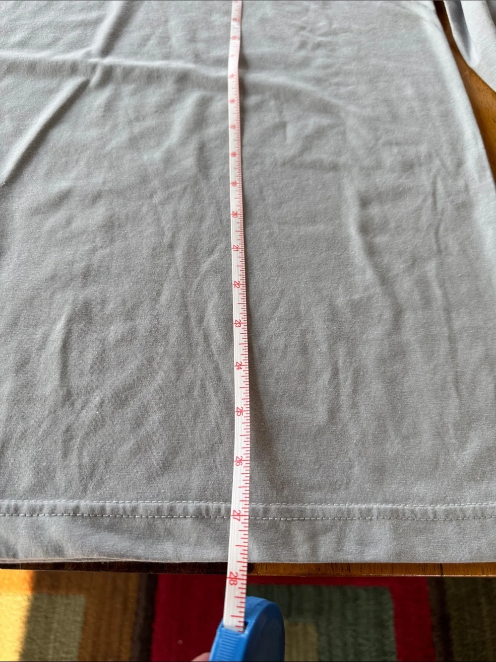 Sleepytime PJs get cozy
